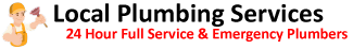 Williamstown NJ 24 Hour Plumbers